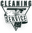 Cleaning