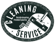 Service