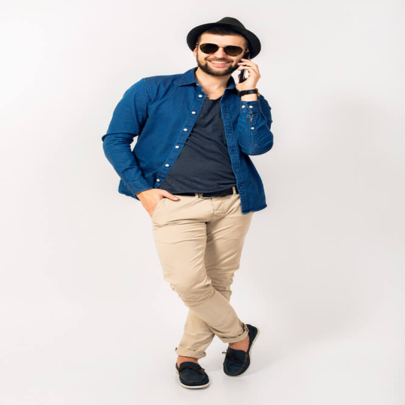 gallery-img