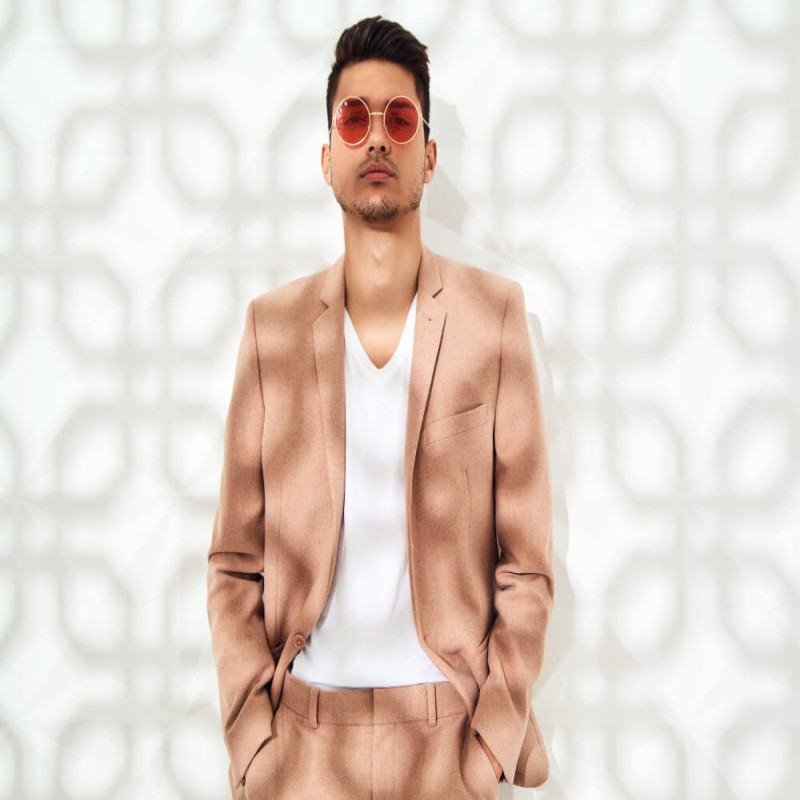 gallery-img