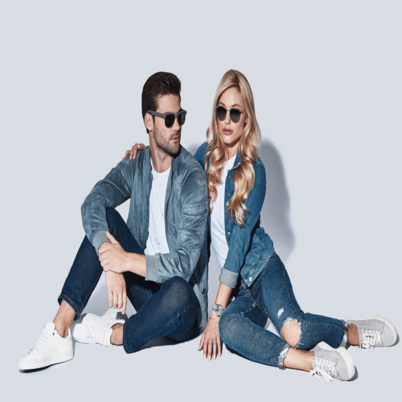 gallery-img