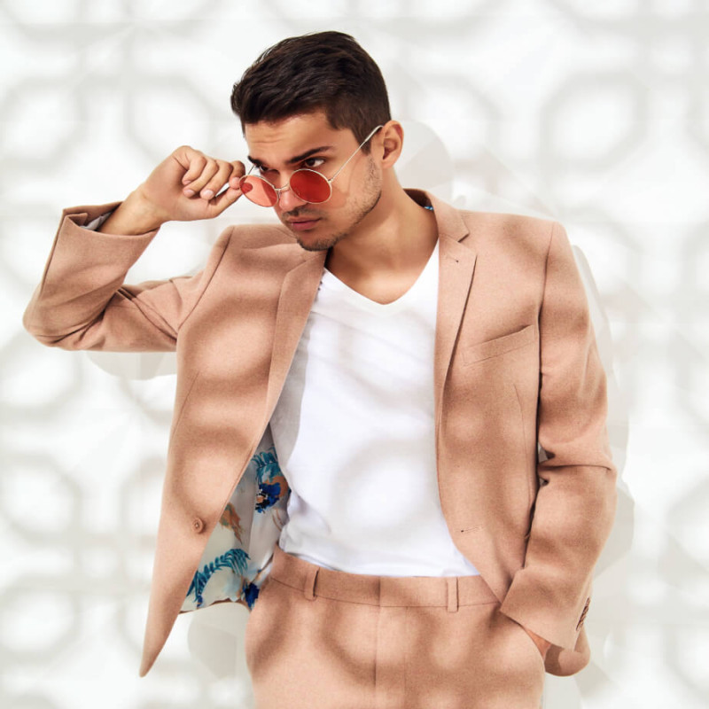 gallery-img